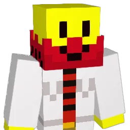 heksan