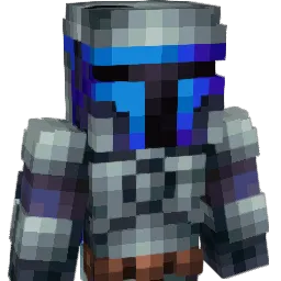 hektor12358