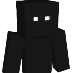 heldtogthrwtape Minecraft avatar bust