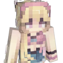 helene_vr
