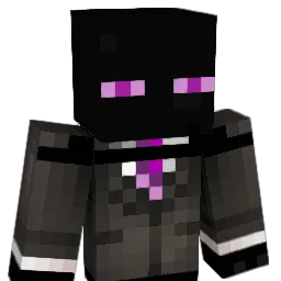 helenkeller123 Minecraft avatar bust