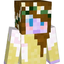 helenmay