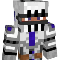 helijohnson