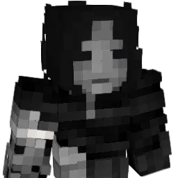 helioark