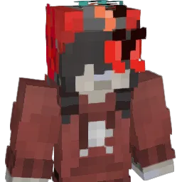 helioschaser