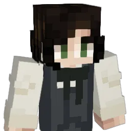 helixlve