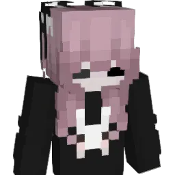 hell4bove