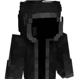 hell_of_angels's Minecraft skin
