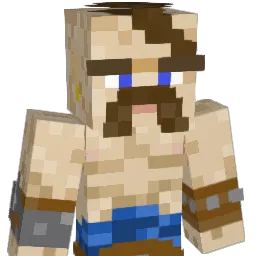 hell_puk's Minecraft skin