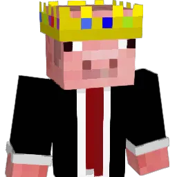 hellboy0329's Minecraft skin