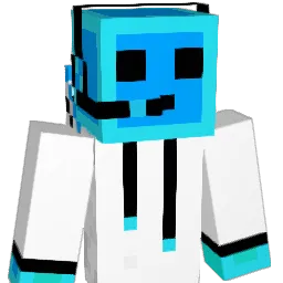 hellbringer007's Minecraft skin
