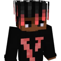 hellcattutorial's Minecraft skin