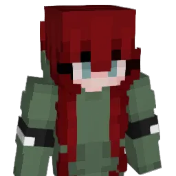 hellcloudfx