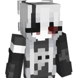 helldcll