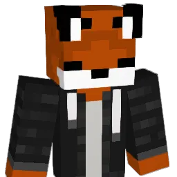 hellfox1234