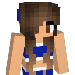 hellgahh's Minecraft skin
