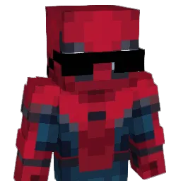 hellguy