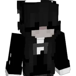hellieven