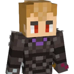 hellion_glitch