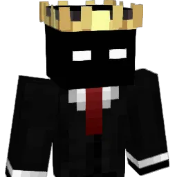 hellji_