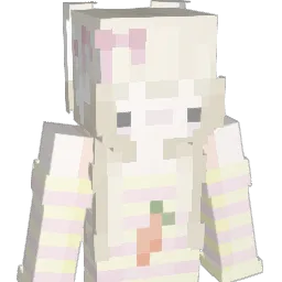 helllomiffy