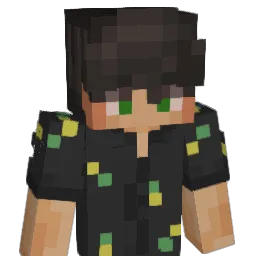hellmannV2's Minecraft skin