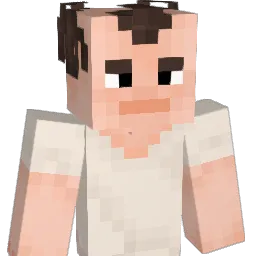hello843's Minecraft skin
