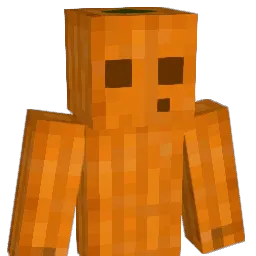 hello975's Minecraft skin