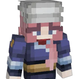 helloSenpai