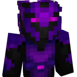 hello_atmail's Minecraft skin