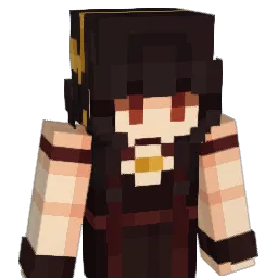 hello_dippy's Minecraft skin