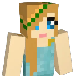 hello_hi_there