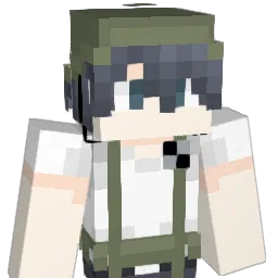 hello_im_gamer