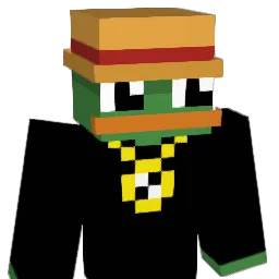 hello_its_me3333