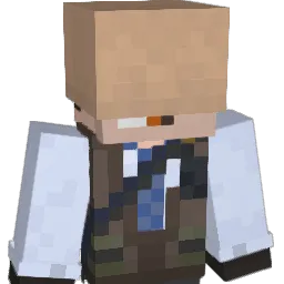 hello_wanderer