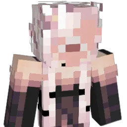 helloaddieyuki