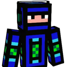 hellodave246