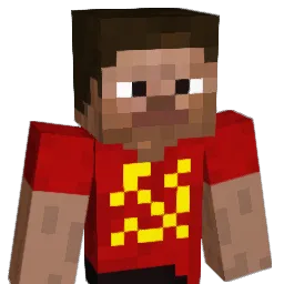 hellodeadmemes's Minecraft skin