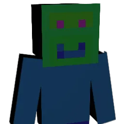 helloharibo's Minecraft skin