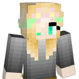 hellohellomeep's Minecraft skin