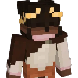 hellohomosapeins