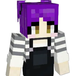 helloiamkate