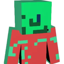 helloidumb