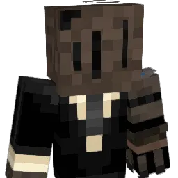 helloj0el26