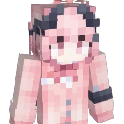 hellojavacraft