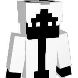 hellok1ttyfan's Minecraft skin