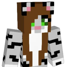 hellokitty1671