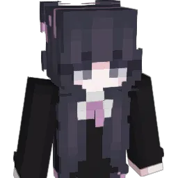 hellokittyfan46