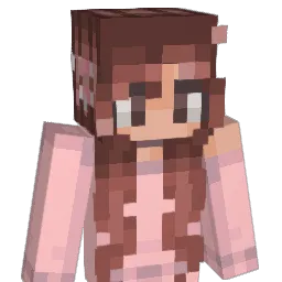 hellokittyyyyy's Minecraft skin