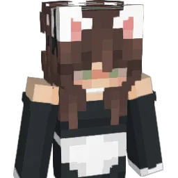 hellokutie